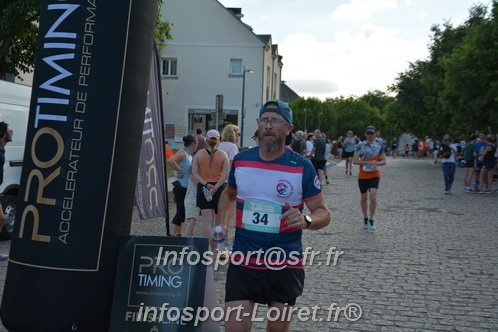 Ingreennes 2025/INGRE2025_06039.JPG